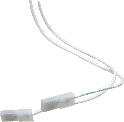 vk linea 730 e72956 tst bur wires.gif